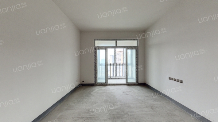 鸥鹏凤凰城二手房实景图