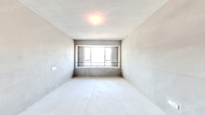 碧桂园·星钻二手房实景图