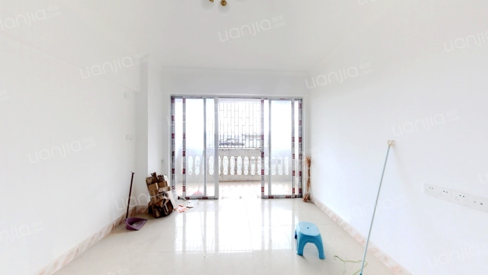 华章大厦二手房实景图