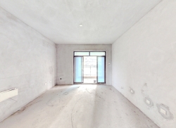 整租·埠上桃源 3室2厅 南_埠上桃源租房