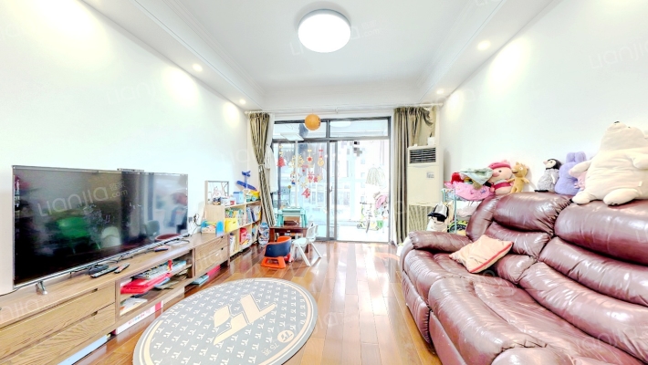 惠济路49号二手房实景图