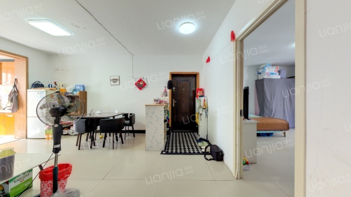 上元路301号二手房实景图