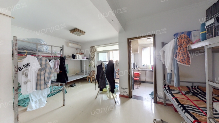 苇岸人家二手房实景图