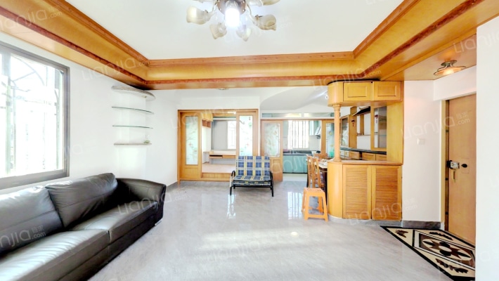 三木花园B区二手房实景图