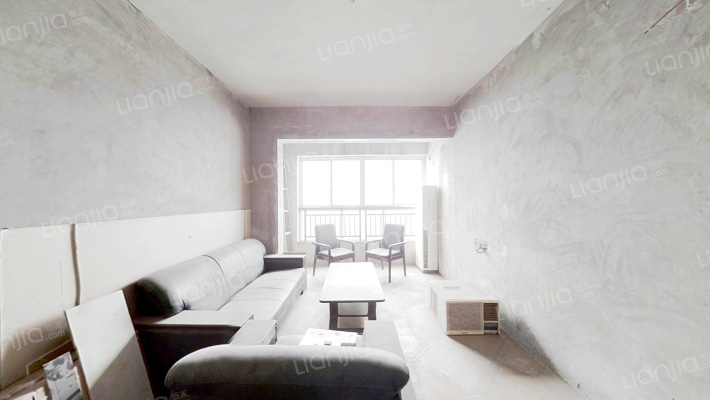 天福景苑二手房实景图