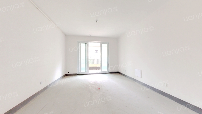 香溢璟庭二手房实景图