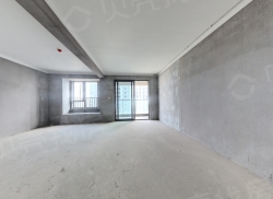 整租·金成忆境府 3室2厅 南/北_金成忆境府租房