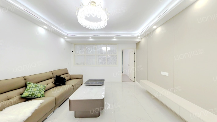 五里墩东路18号二手房实景图