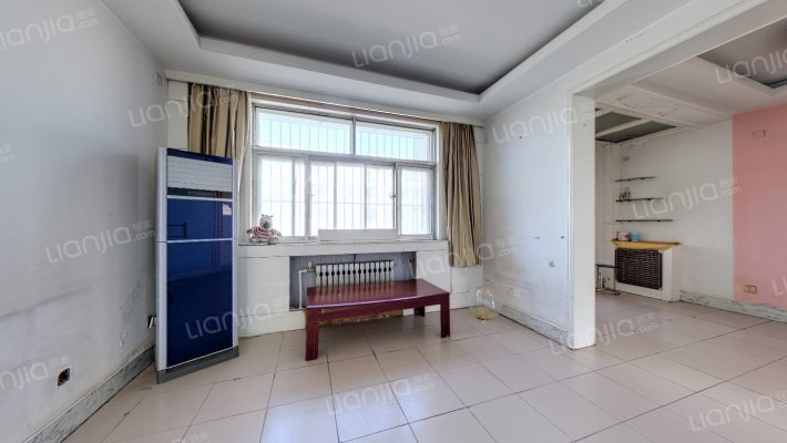 芳馨园二手房实景图