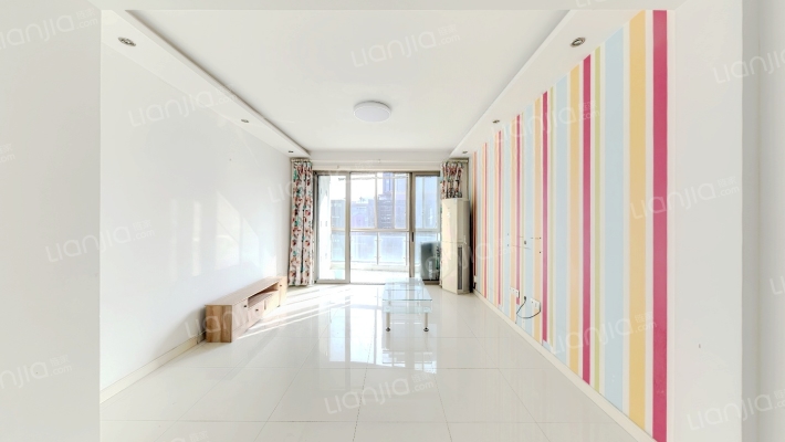 大唐盛世花园(三期)二手房实景图