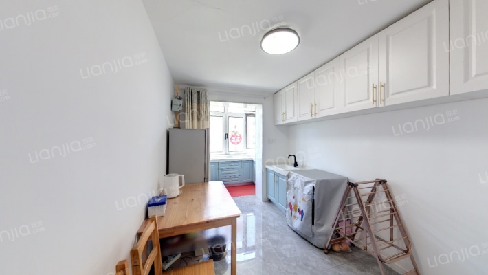 崇安里二手房实景图