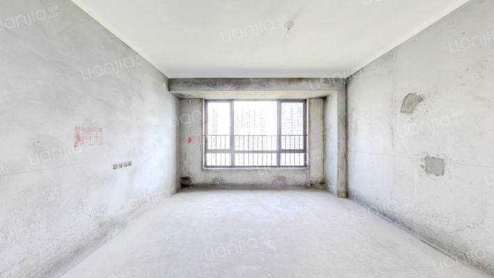 碧桂园十里江湾二手房实景图