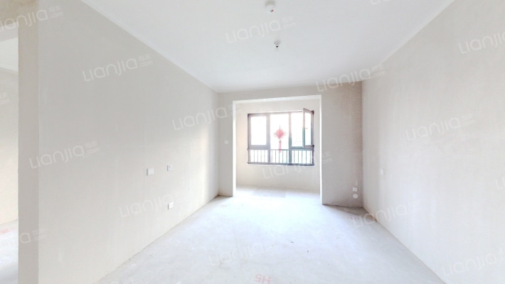 龙湖学樘府二手房实景图