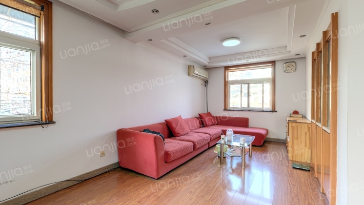 新欣家园二手房实景图