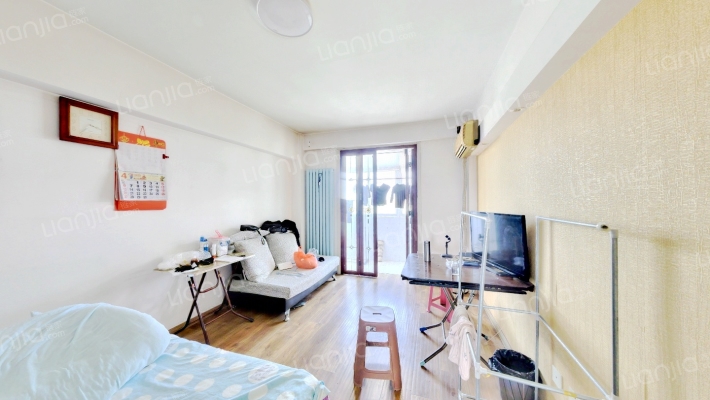 康平楼二手房实景图