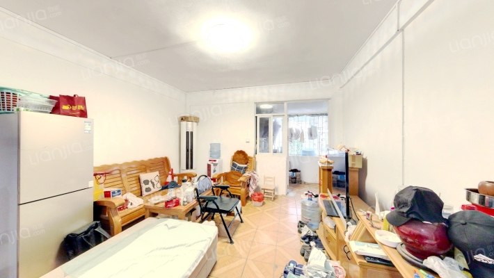 梅华东路463号二手房实景图