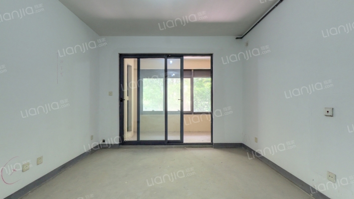 正荣润江城二手房实景图