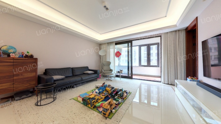 钟南街118号二手房实景图