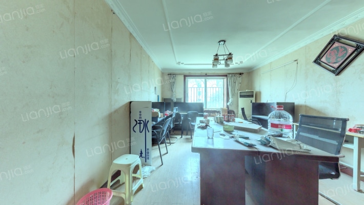 瑞金南路二手房实景图