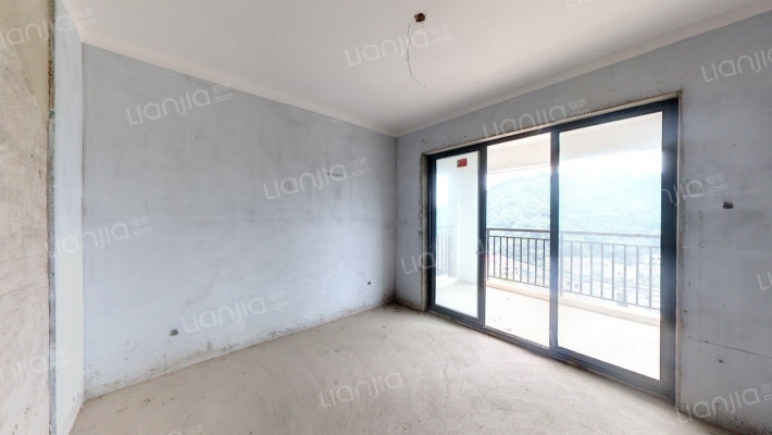 九龙领仕汇二手房实景图