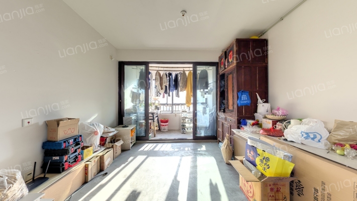 风清雅苑二手房实景图