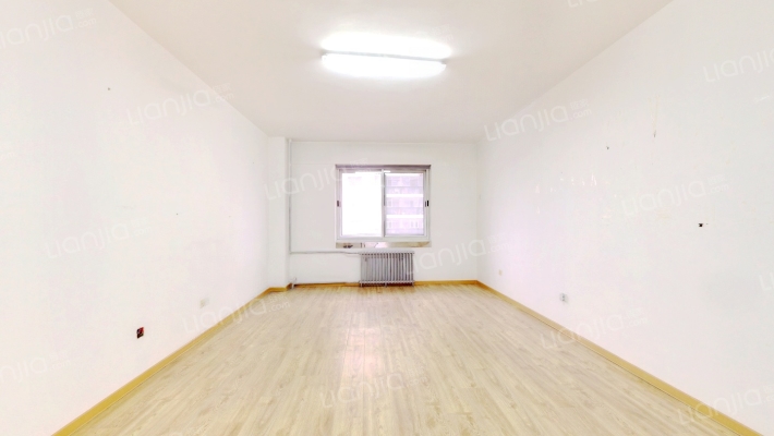 得意居二手房实景图