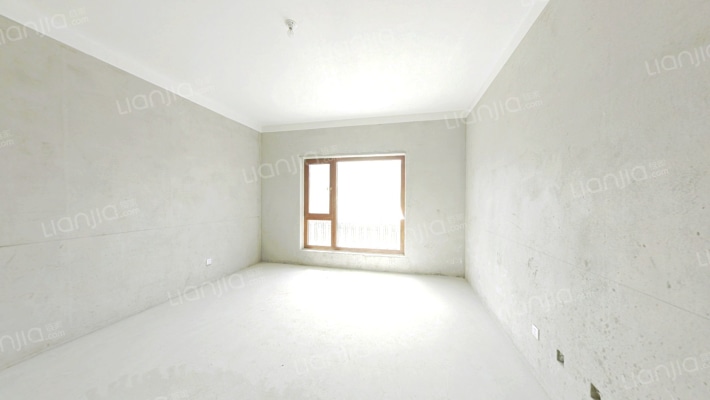 大正臻园二手房实景图