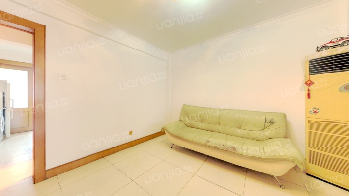 裕顺嘉园二手房实景图