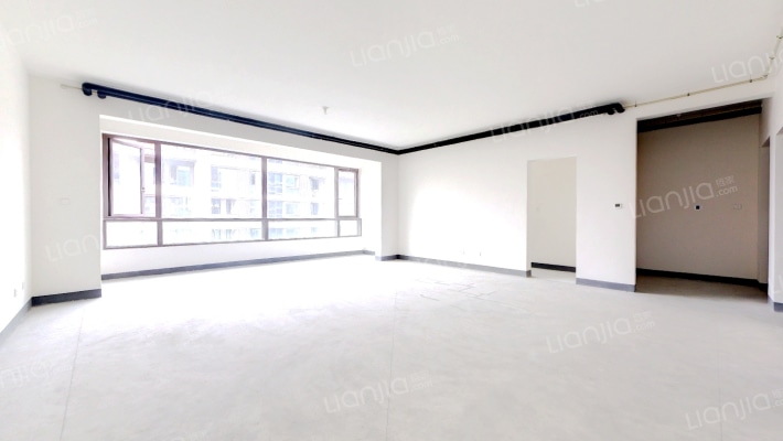 绿城·理想之城云栖二手房实景图