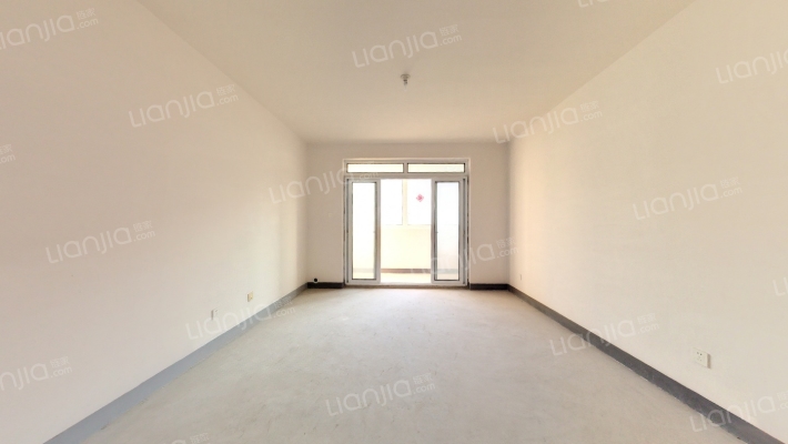 裕鸿佳苑(裕政路725弄)二手房实景图