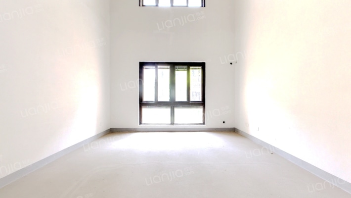 正荣香山麓院二手房实景图