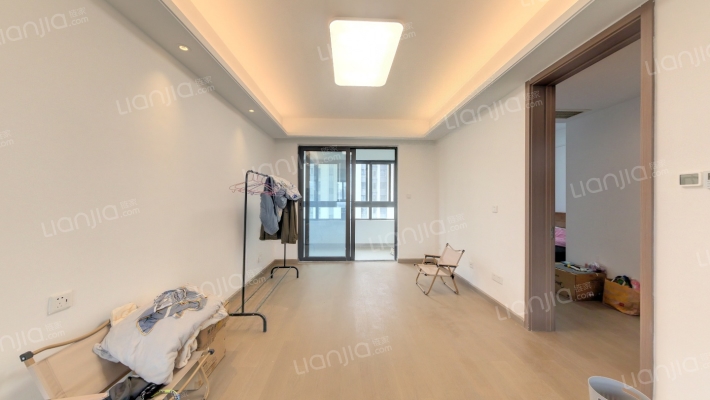 云溪璟园二手房实景图