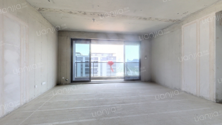 玖峯悦二手房实景图