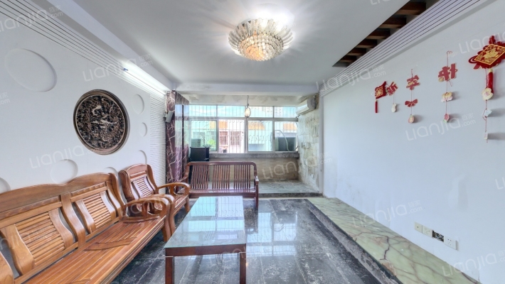 碧涛花园二手房实景图