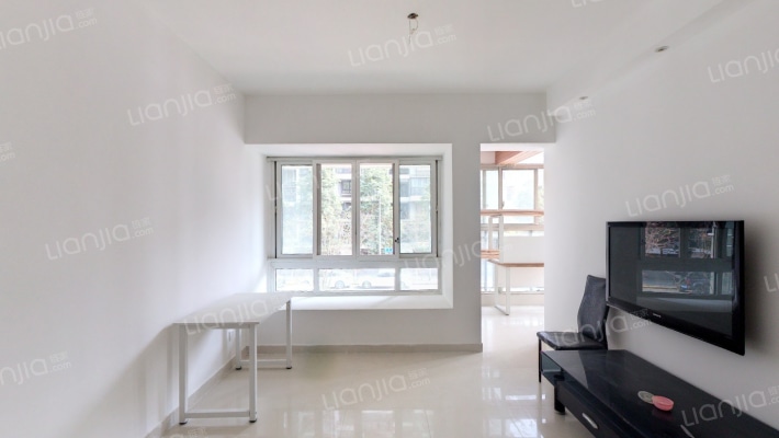 华宇阳光四季二手房实景图