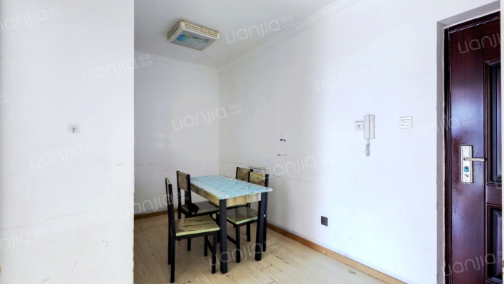 塘和家园德宁苑二手房实景图