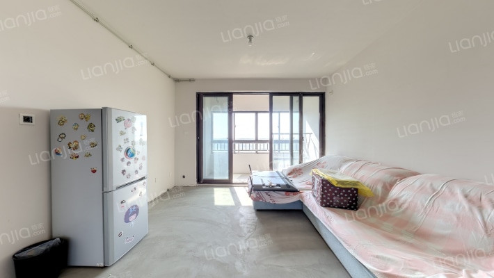 风清雅苑二手房实景图