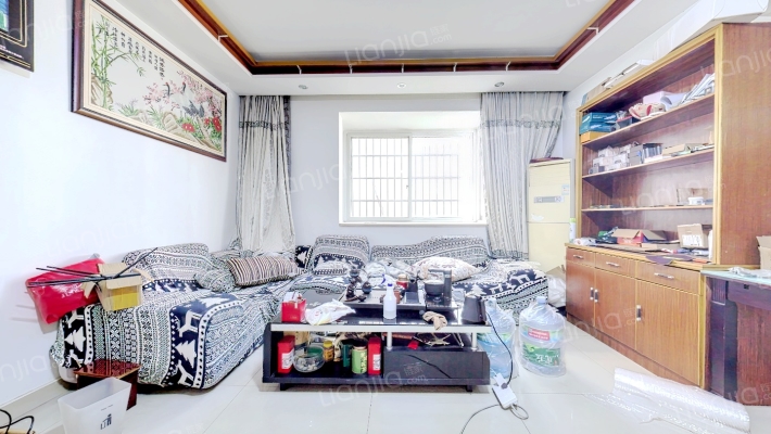 环湖西路308号二手房实景图