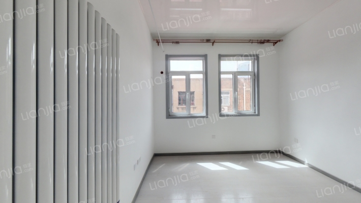 宝华里二手房实景图