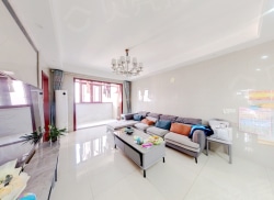 整租·吉阳首府 2室2厅 南_吉阳首府租房