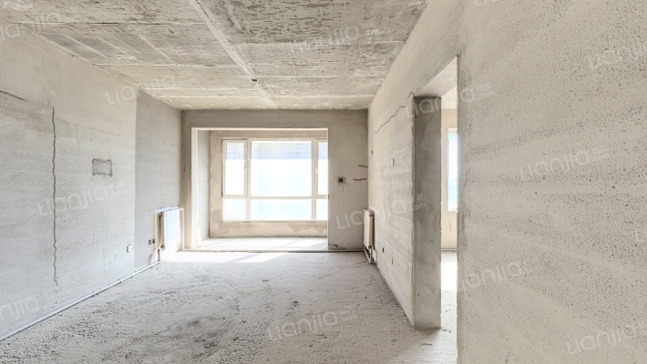 梧景新村二手房实景图