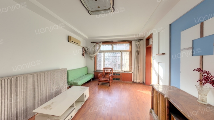 梧桐苑二手房实景图