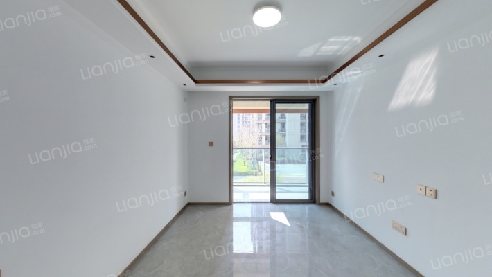 奉发·云境二手房实景图