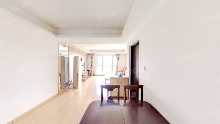 碧溪苑二手房实景图