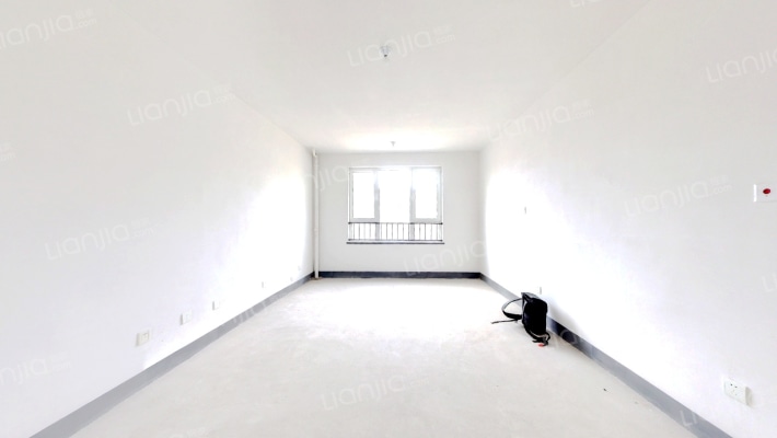 鑫江玫瑰园3期二手房实景图