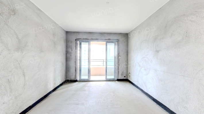 凤凰城锦粼府二手房实景图