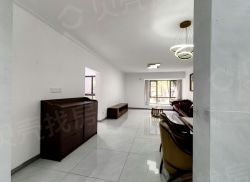 整租·怡和天成苑 3室2厅 南/北_怡和天成苑租房