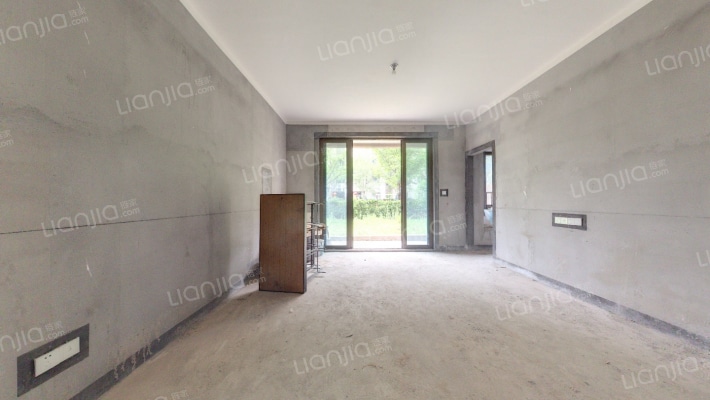 郑州碧桂园三期二手房实景图