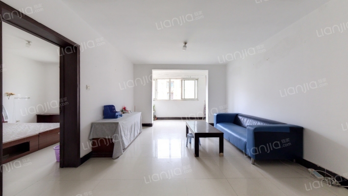 康居东瑞佳苑二手房实景图