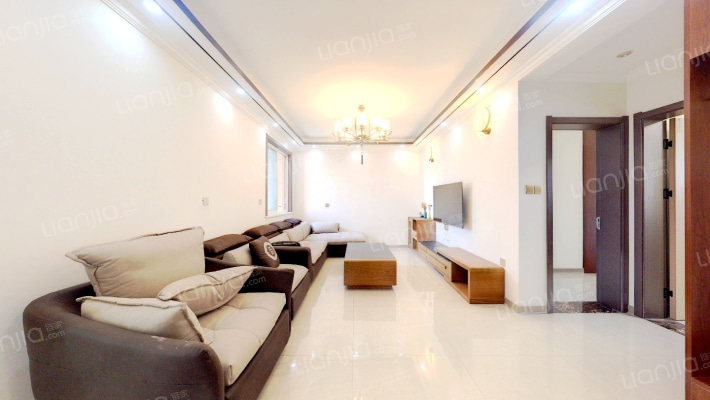 康郡二手房实景图